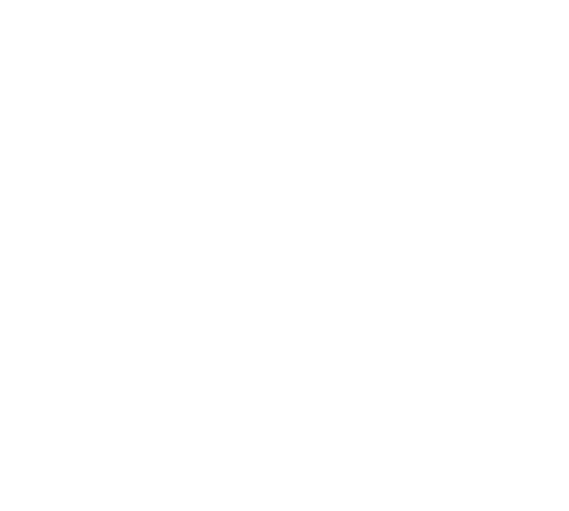 Reka Bola Logo