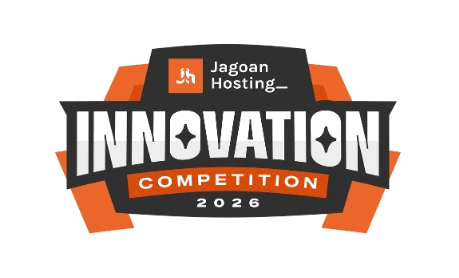 Logo JHIC 2.0